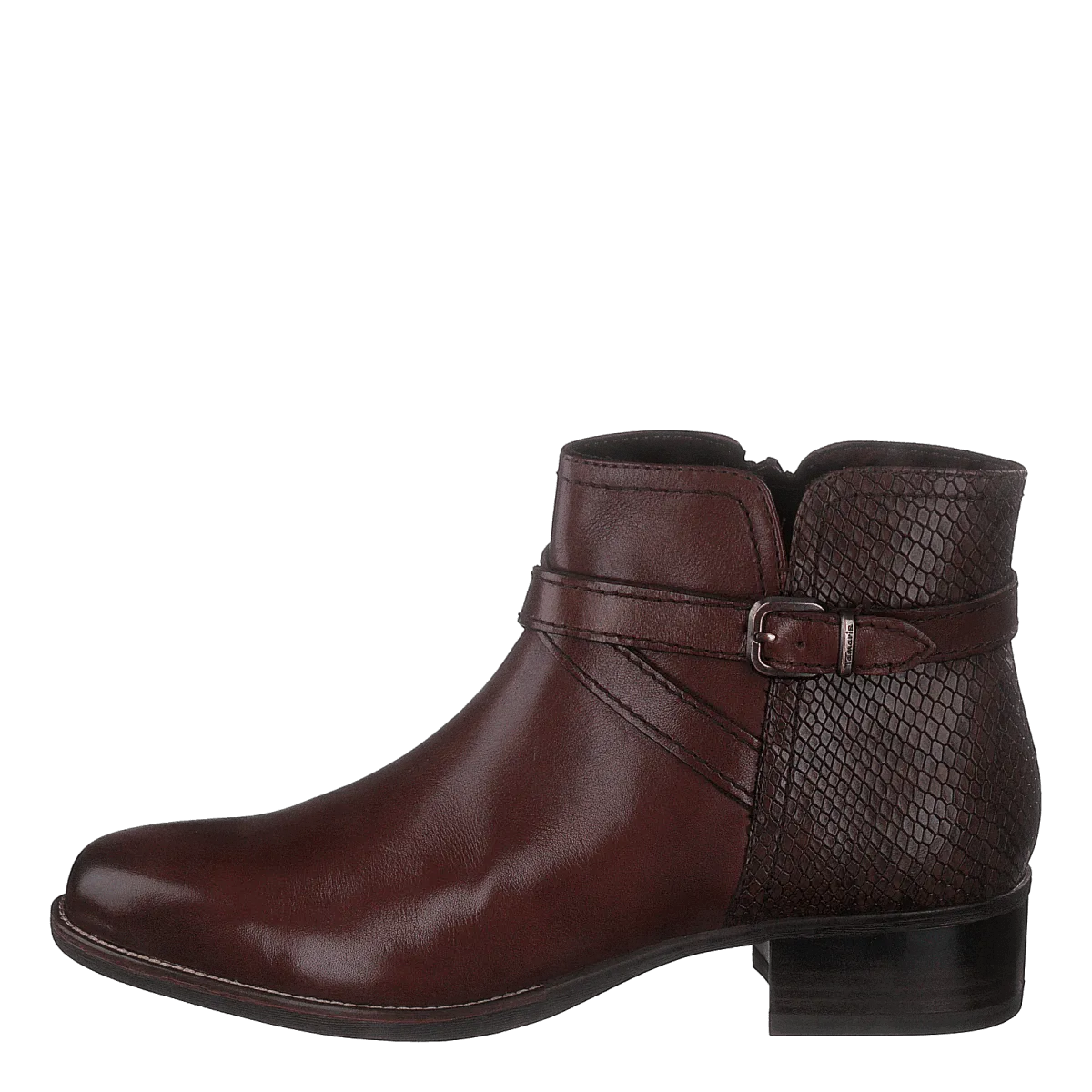 1-1-25364-25 Mahogny/snake