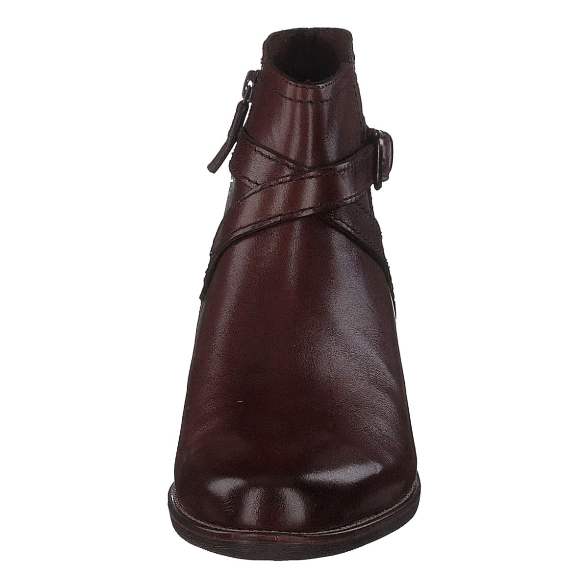 1-1-25364-25 Mahogny/snake