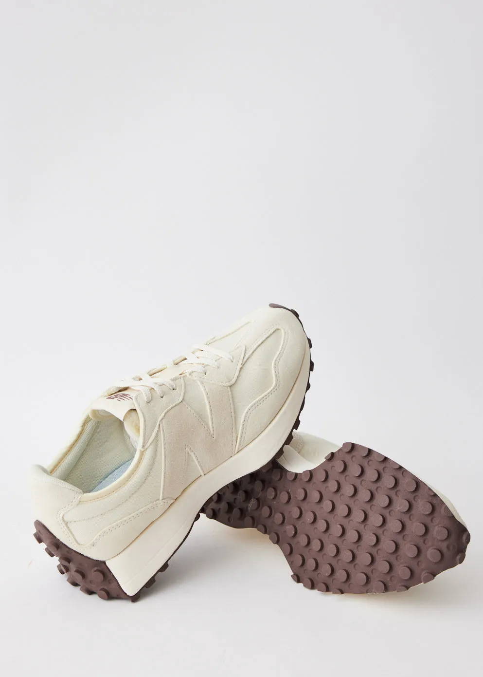 327 Sneakers