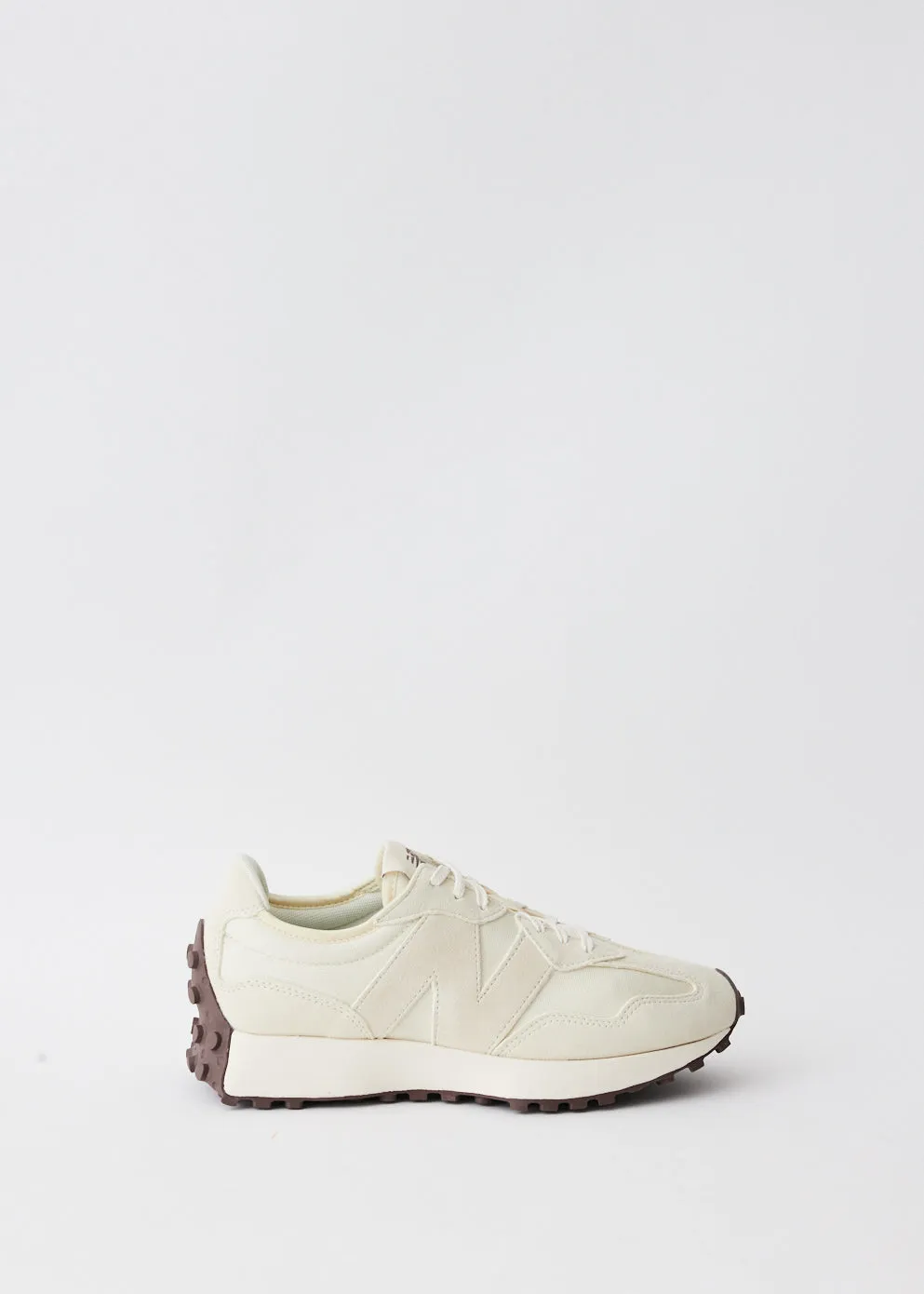 327 Sneakers