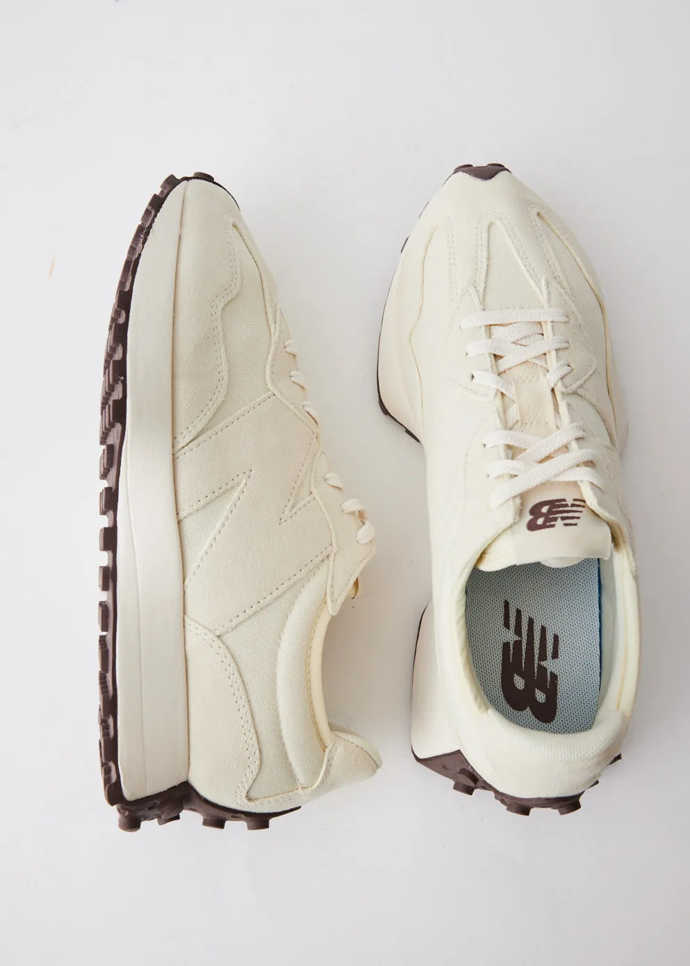 327 Sneakers