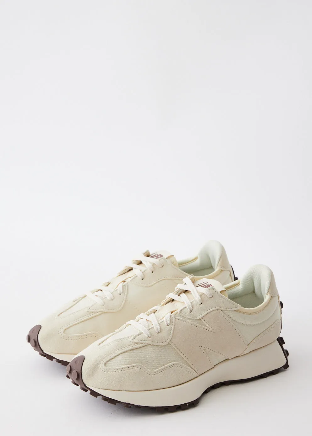 327 Sneakers