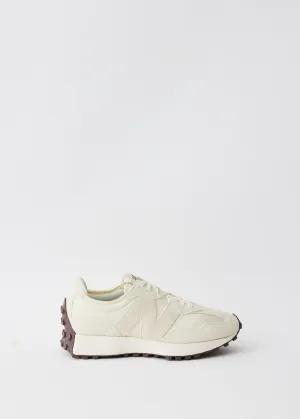 327 Sneakers