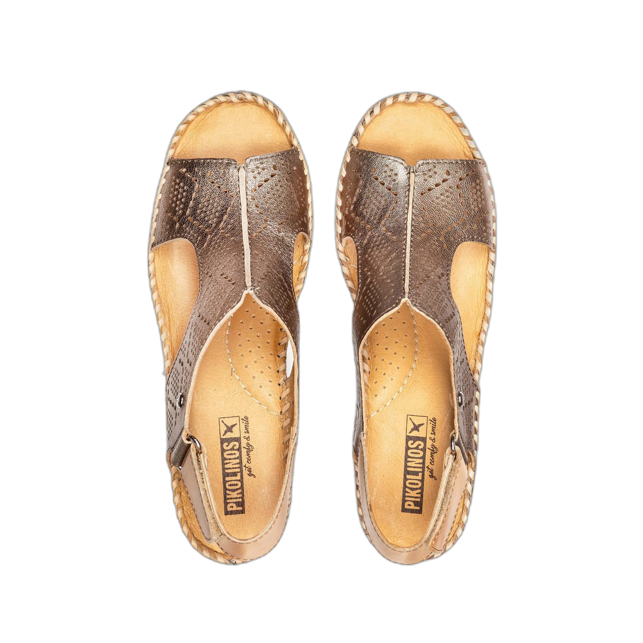 Aguadulce W3Z-1775CLC1