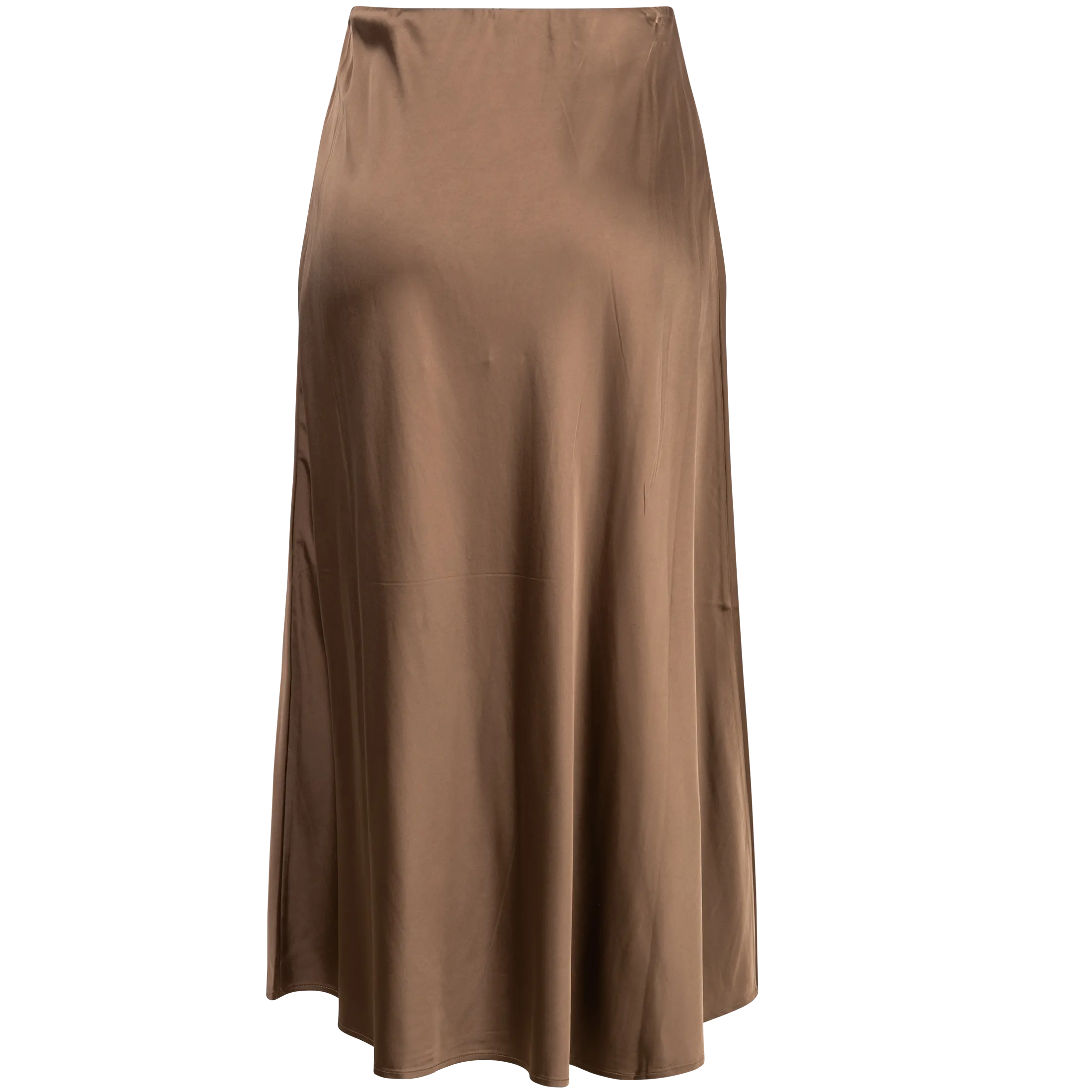 Babe Skirt - Camel
