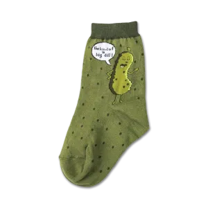 Big Dill