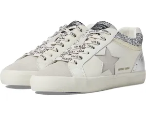 Bounce Vintage Havanas