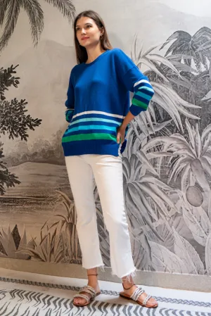 Capri Classic Knit By Pixi Carnival
