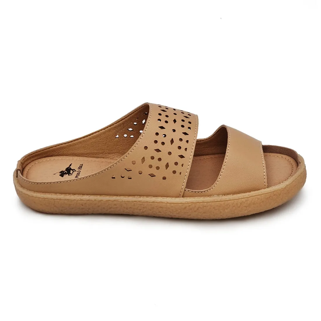 Casual Flat Sandals