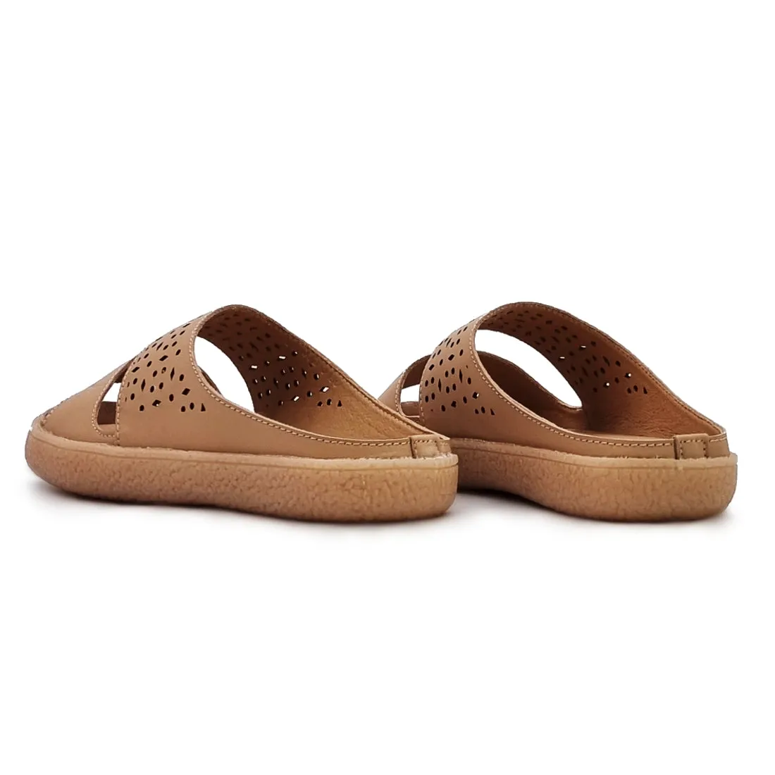 Casual Flat Sandals