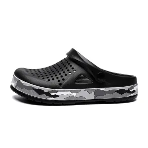 Casual Men Sandals