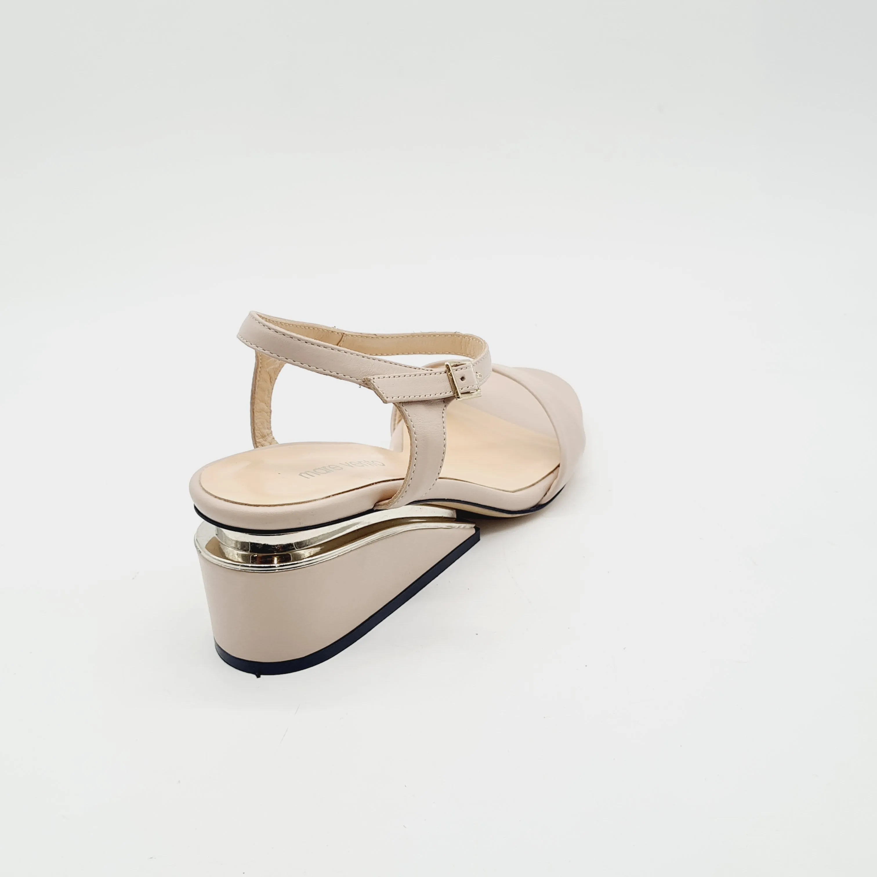 Casual Sandals - 12256