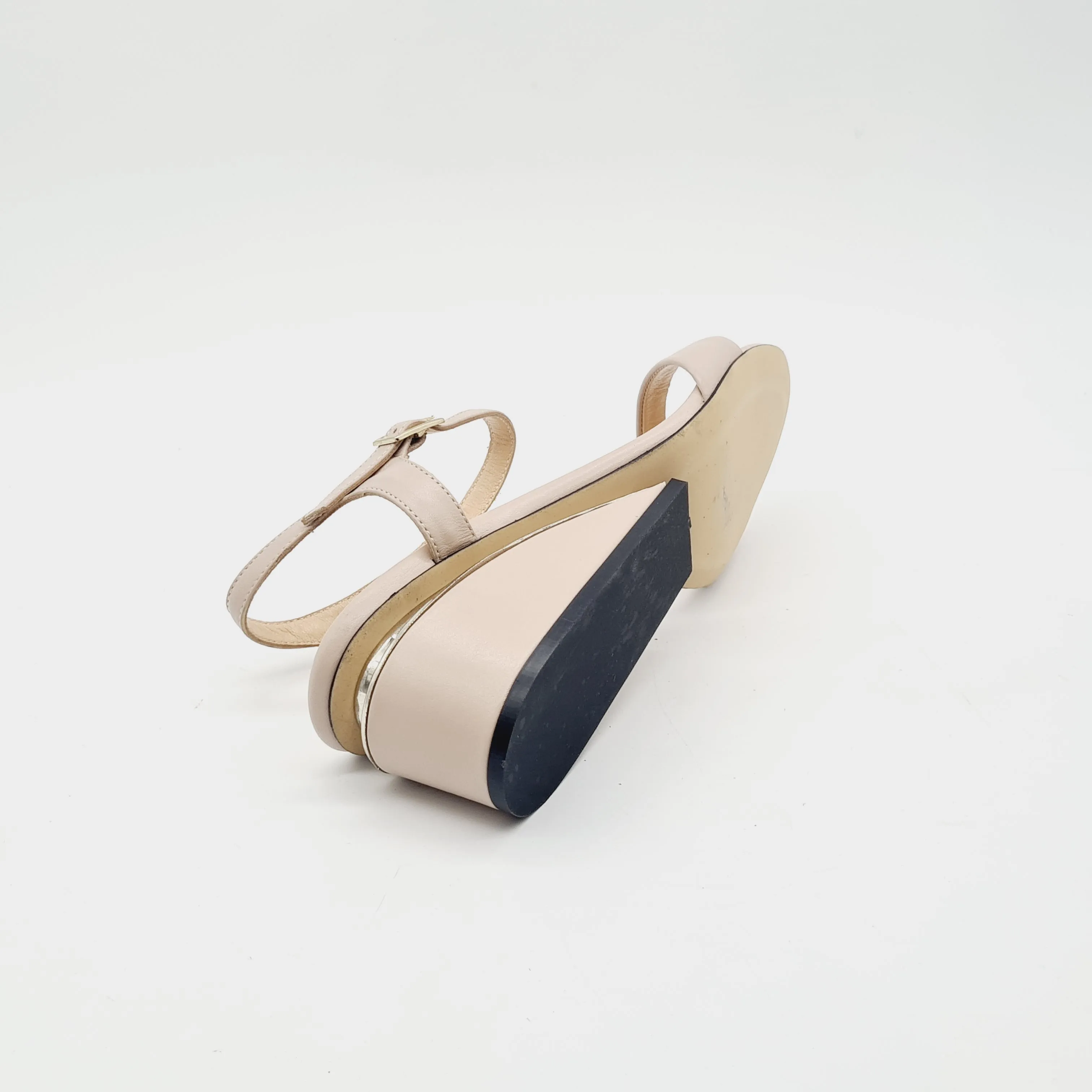 Casual Sandals - 12256