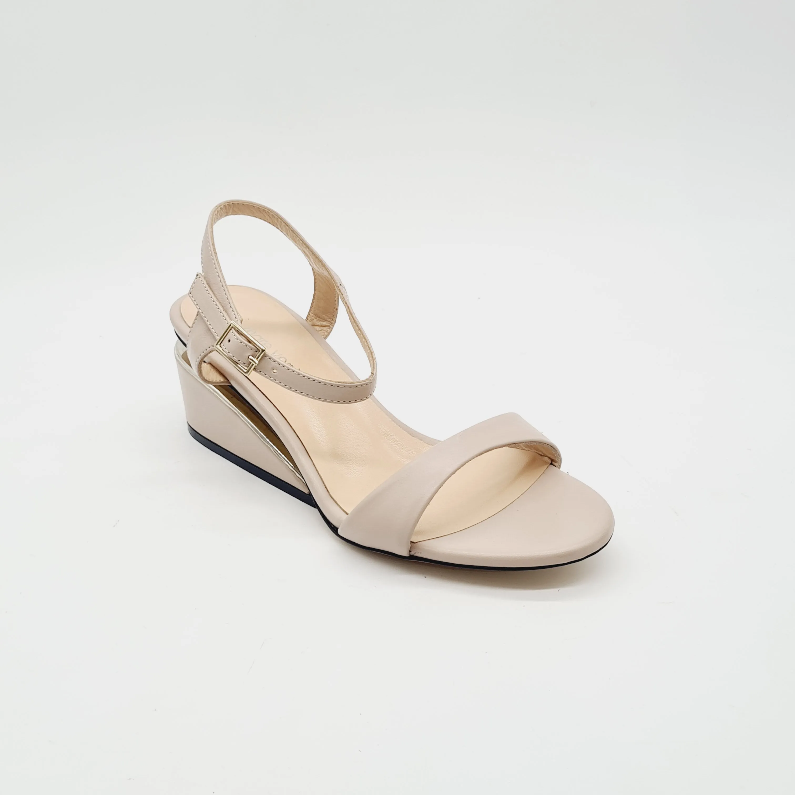 Casual Sandals - 12256