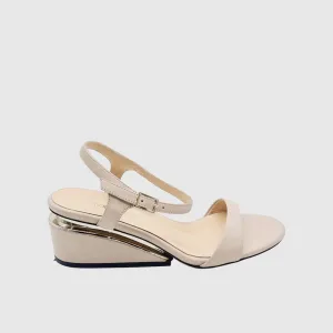 Casual Sandals - 12256