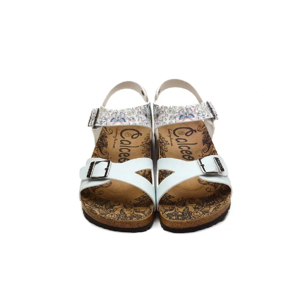 Casual Sandals CAL2110