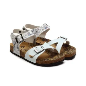 Casual Sandals CAL2110