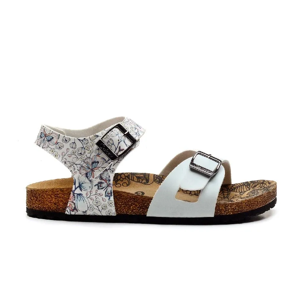 Casual Sandals CAL2110