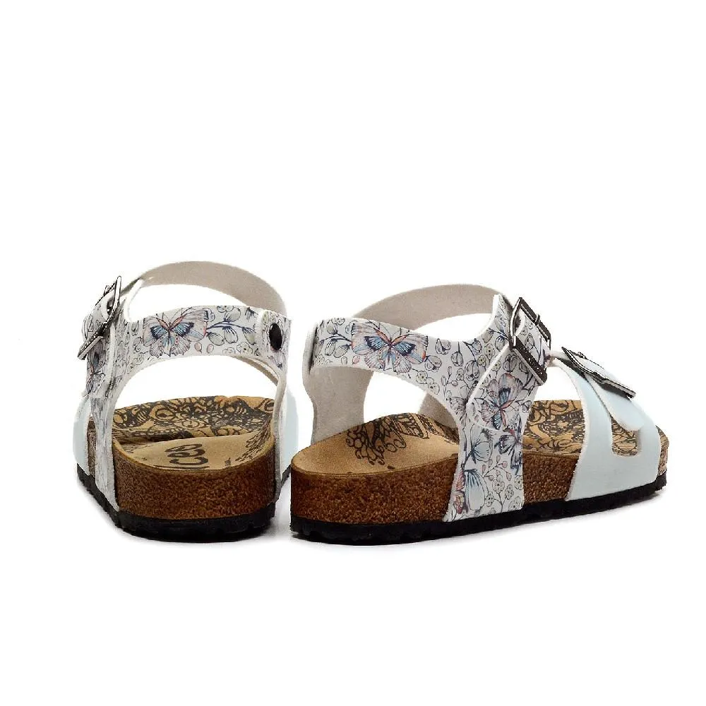 Casual Sandals CAL2110