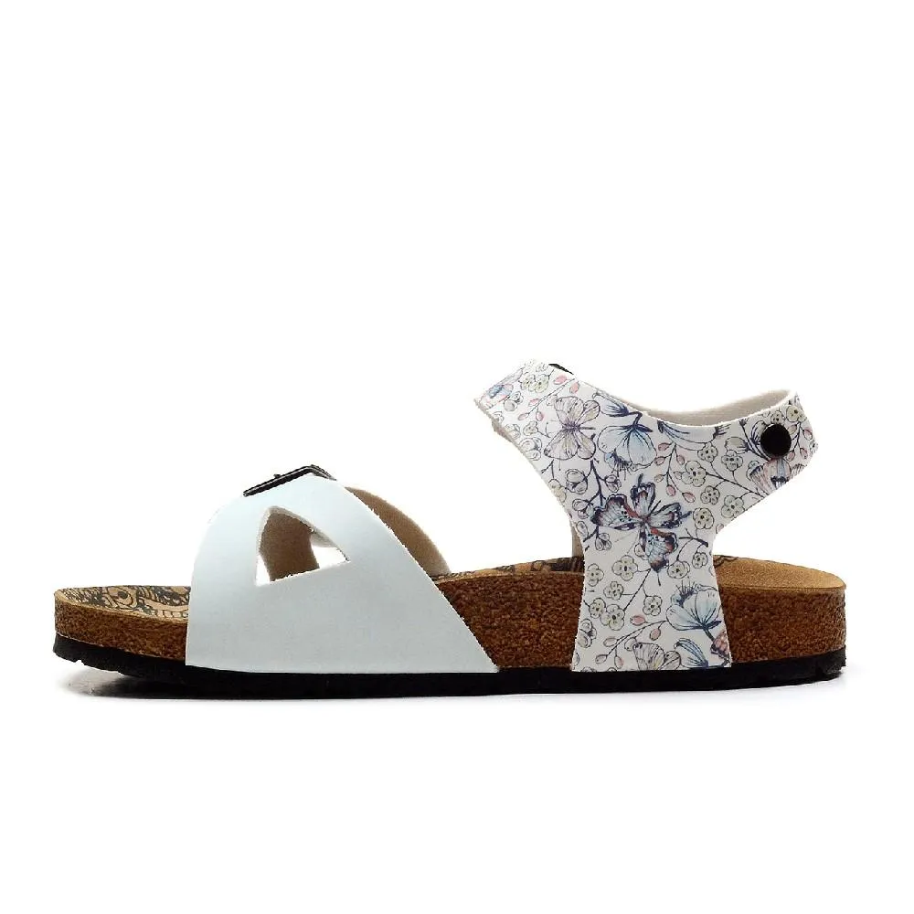 Casual Sandals CAL2110