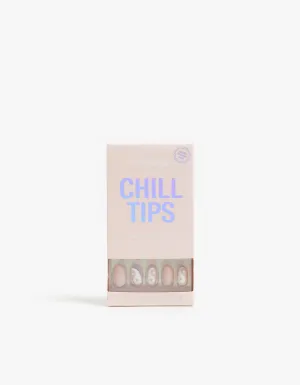 Chill Tips - Everything Zen