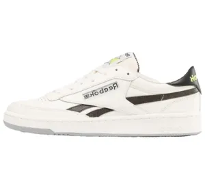 Club C Revenge Vintage Chalk Black