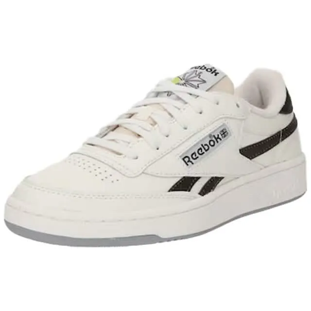 Club C Revenge Vintage Chalk Black