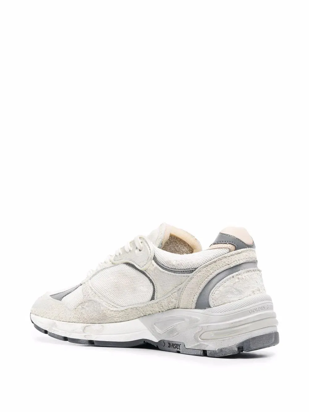 Dad-Star Sneakers