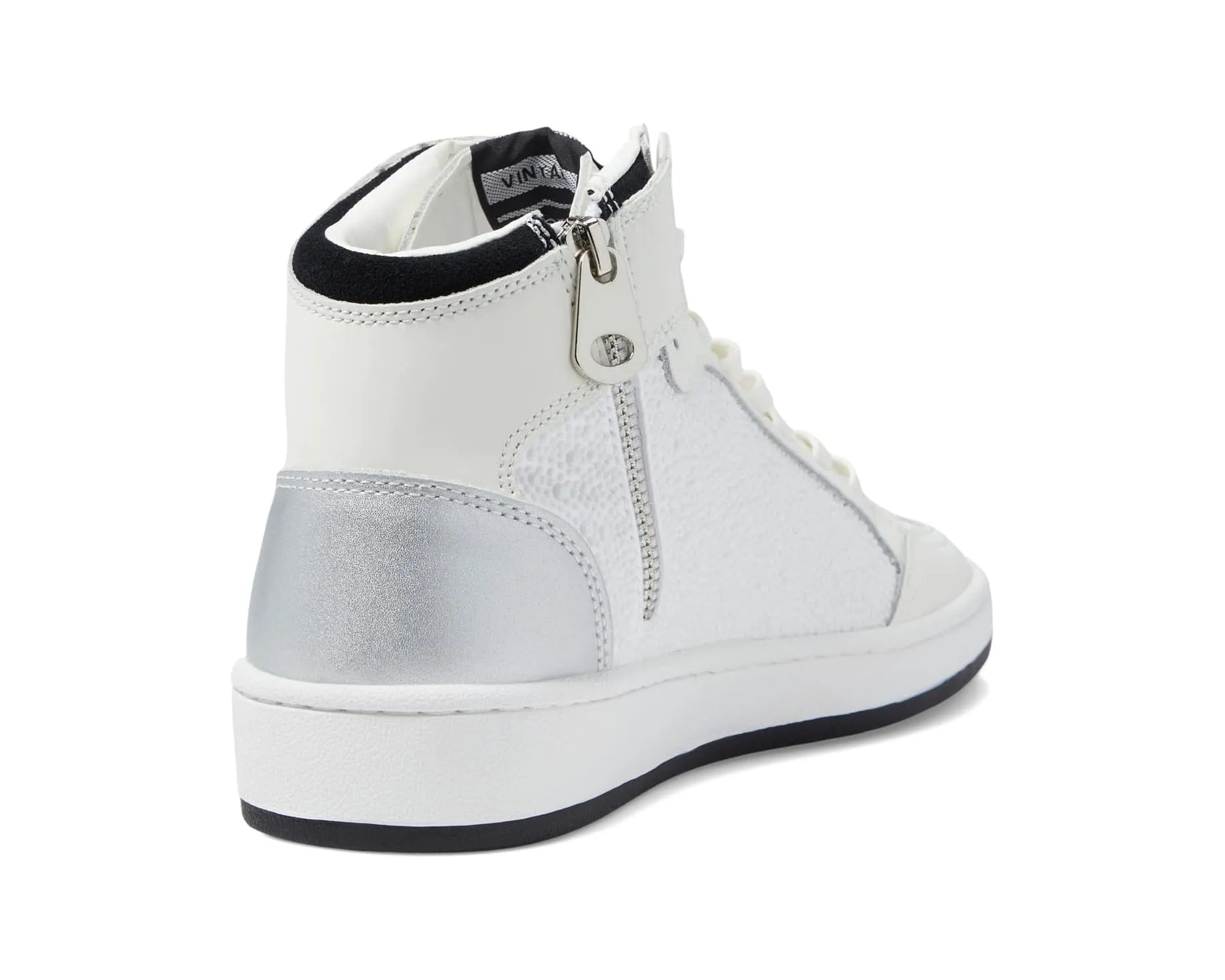 Dream 9 Vintage Havana Sneakers