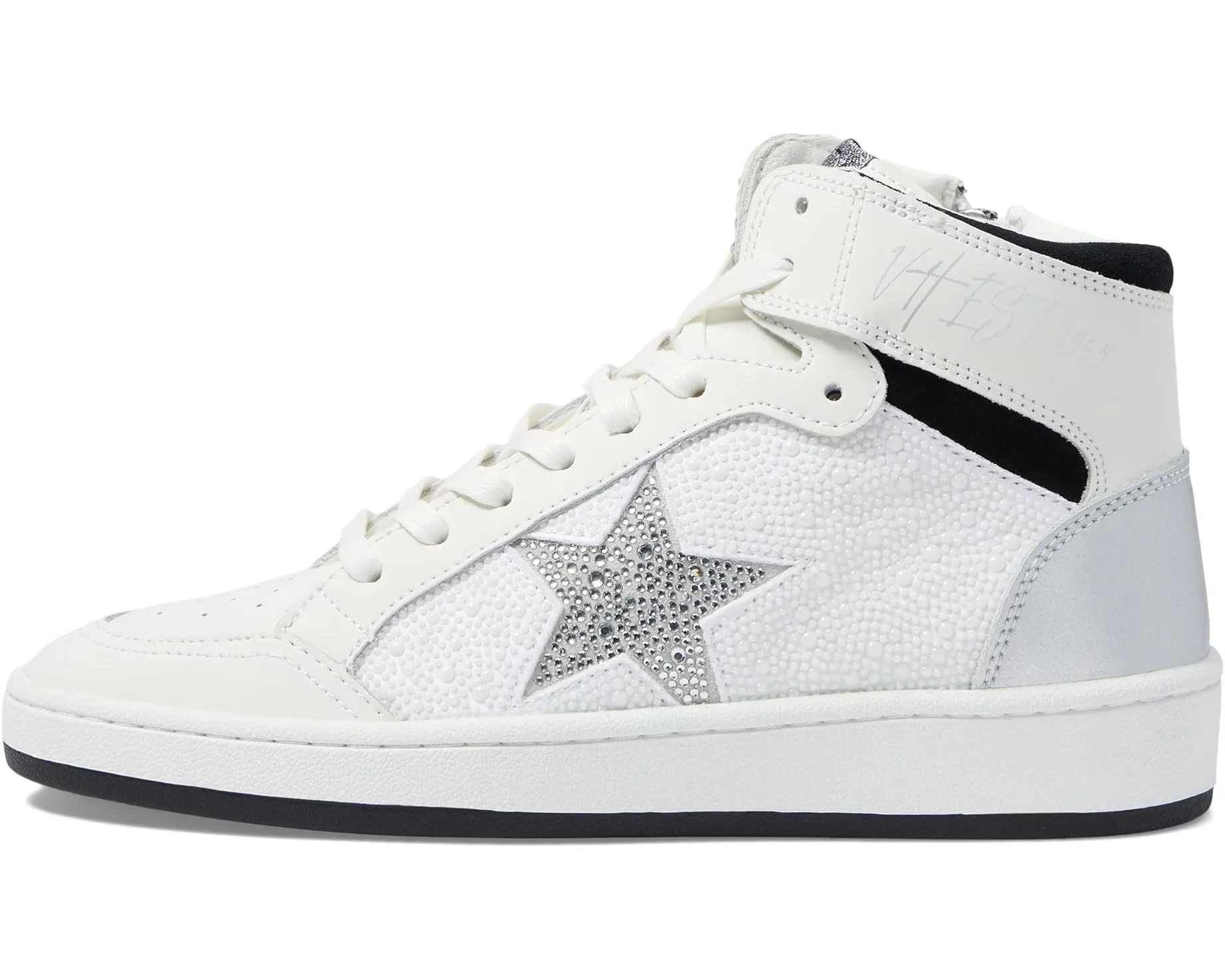Dream 9 Vintage Havana Sneakers