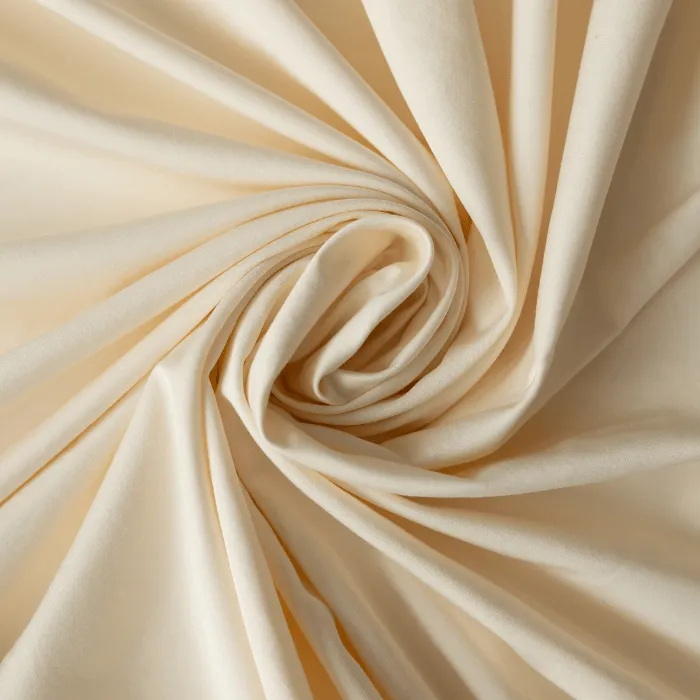 Enhanced Bamboo™ Sheet Set | Cool & Breathable