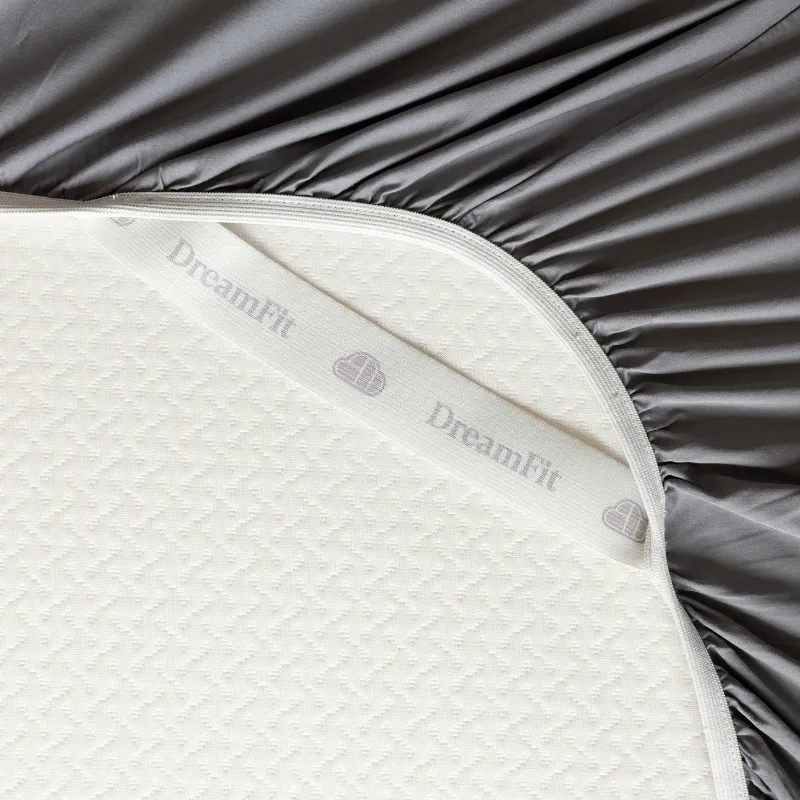 Enhanced Bamboo™ Sheet Set | Cool & Breathable
