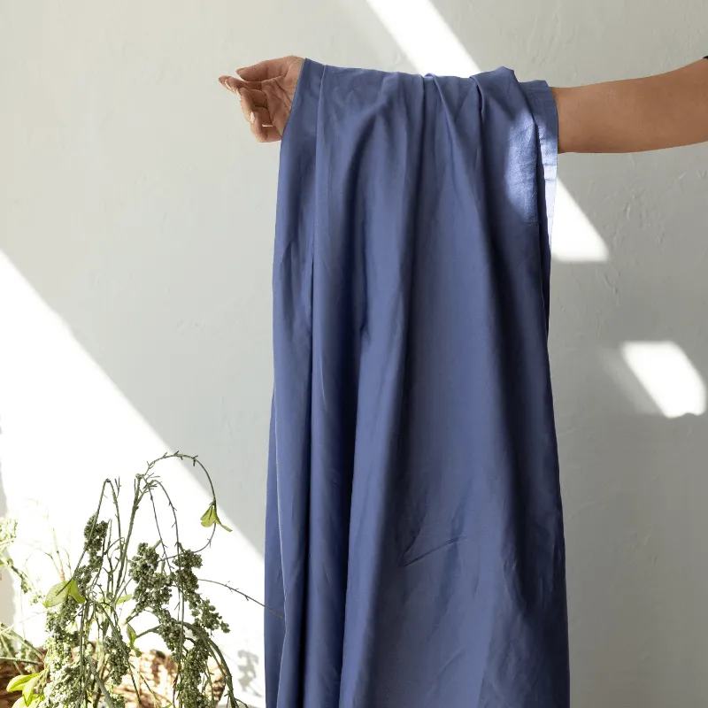 Enhanced Bamboo™ Sheet Set | Cool & Breathable