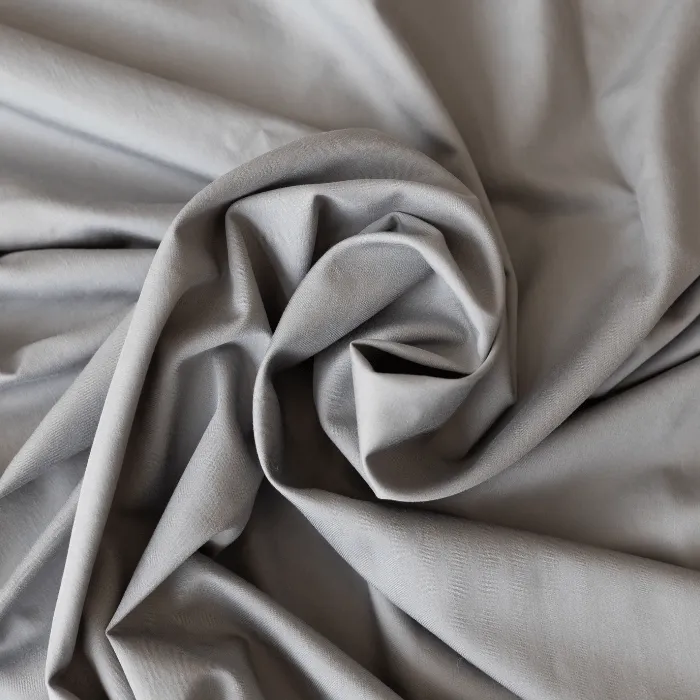Enhanced Bamboo™ Sheet Set | Cool & Breathable