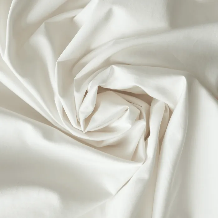 Enhanced Bamboo™ Sheet Set | Cool & Breathable