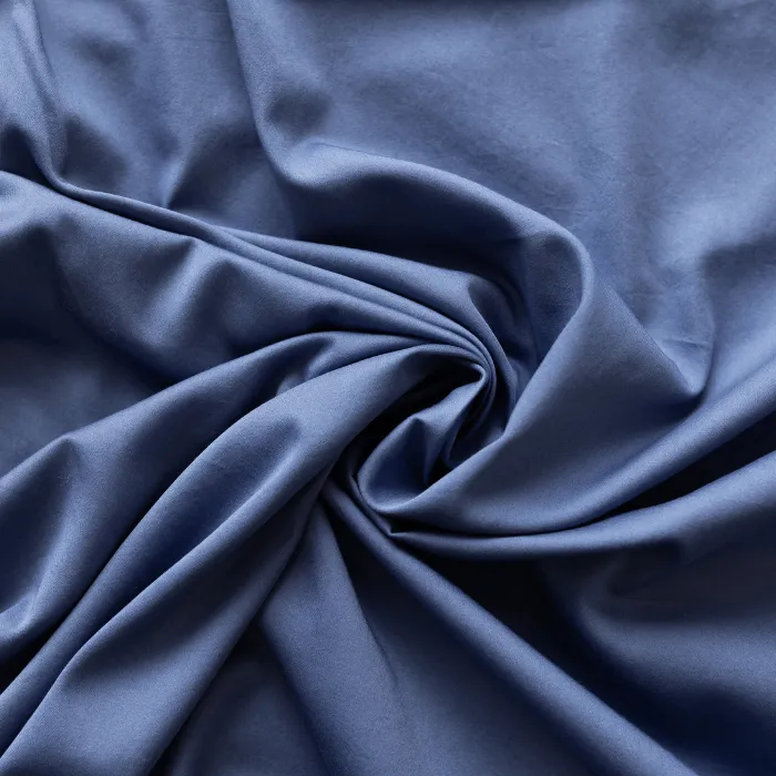Enhanced Bamboo™ Sheet Set | Cool & Breathable