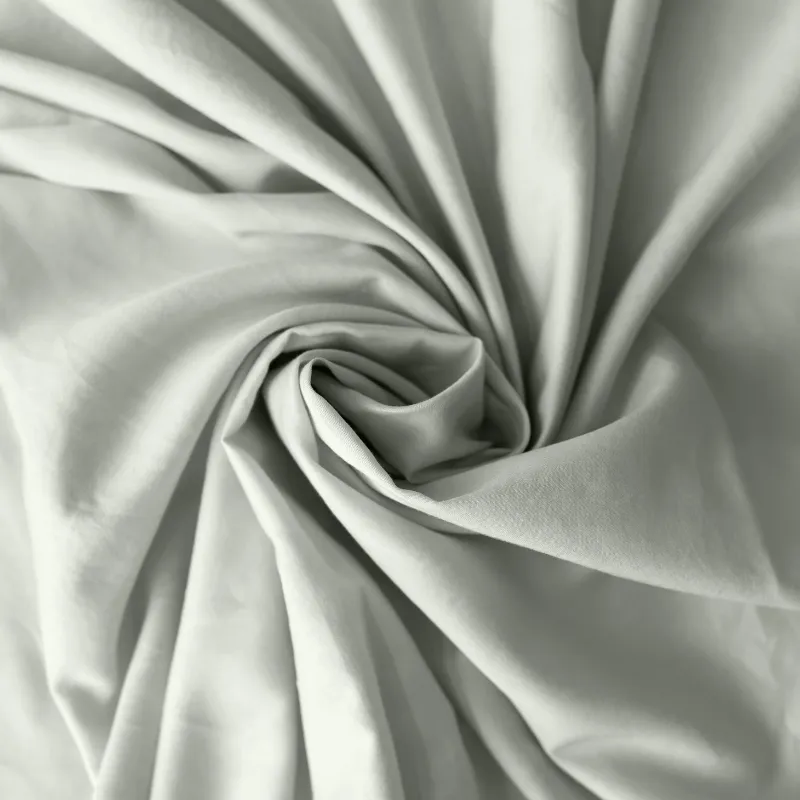 Enhanced Bamboo™ Sheet Set | Cool & Breathable