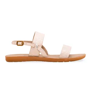 Fawn Casual Sandals CL5355