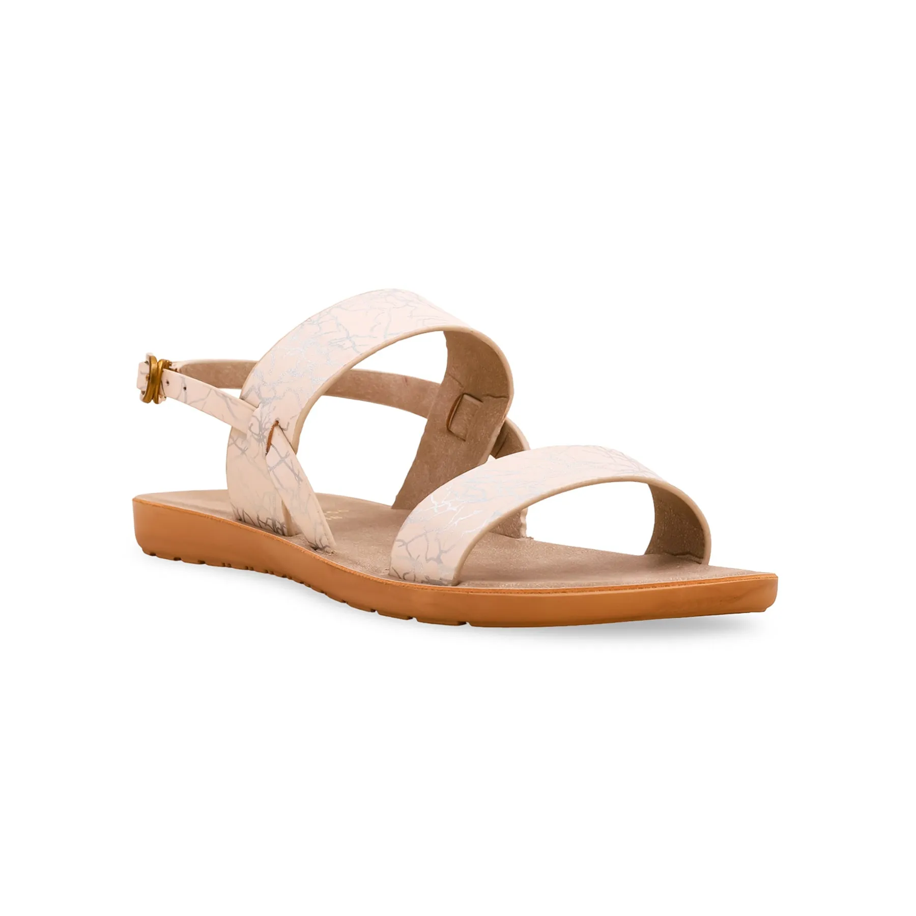 Fawn Casual Sandals CL5355
