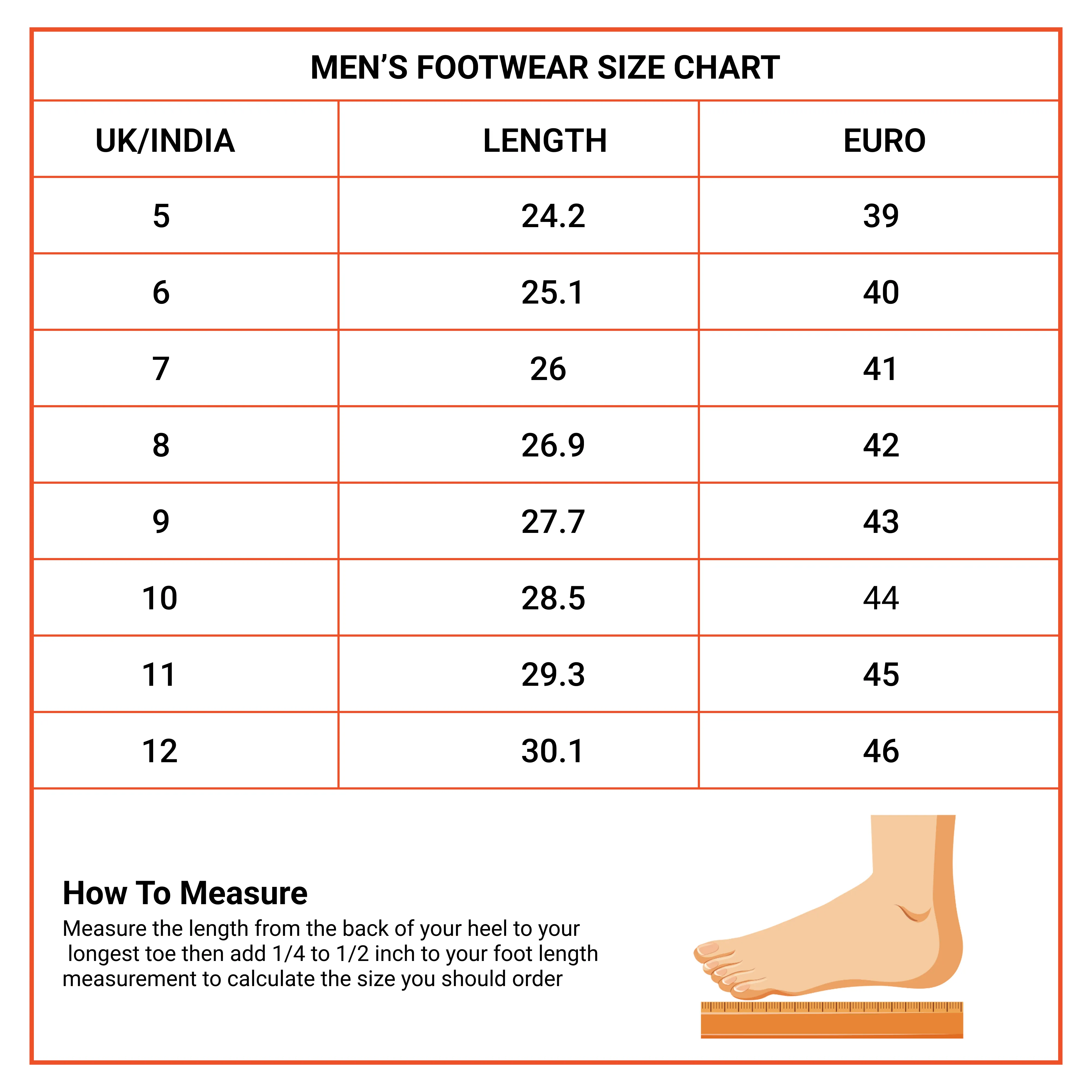 FUEL Fighter Sports Shoes for Men GREY