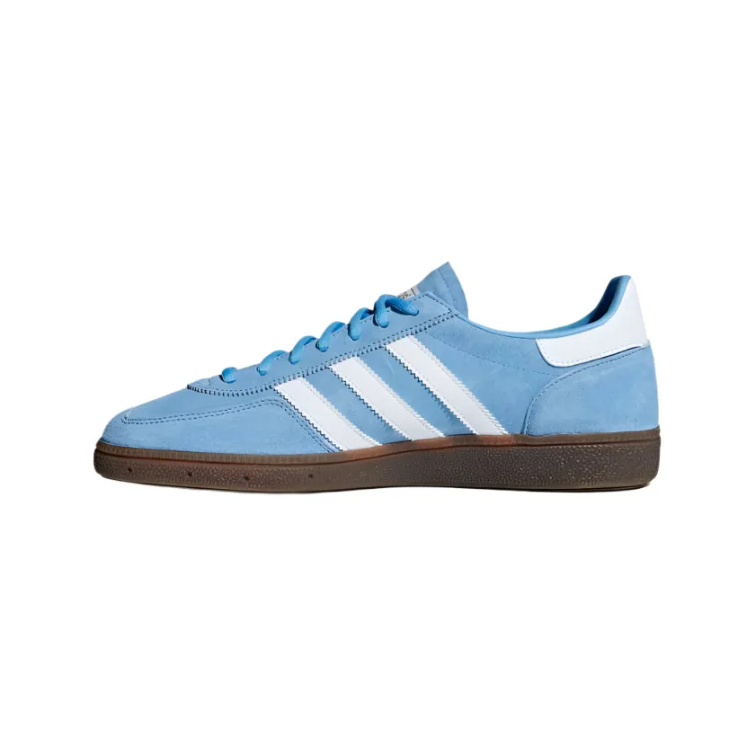 Handball Spezial Shoes