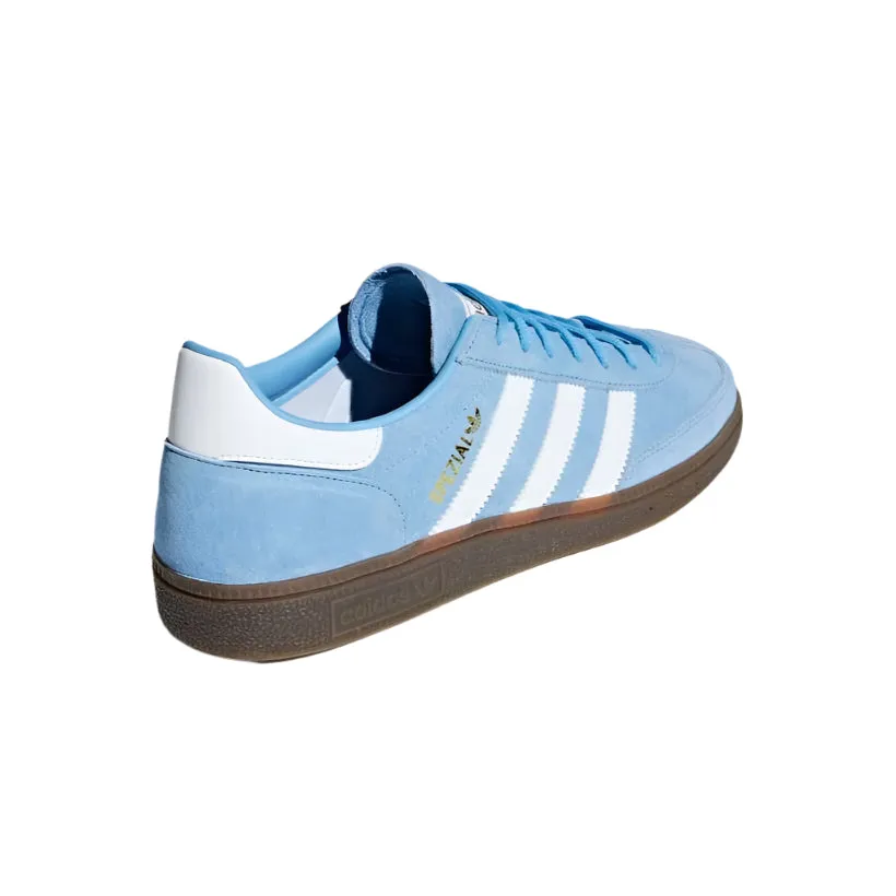 Handball Spezial Shoes