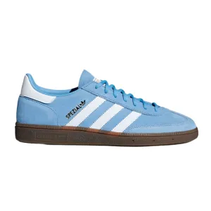 Handball Spezial Shoes
