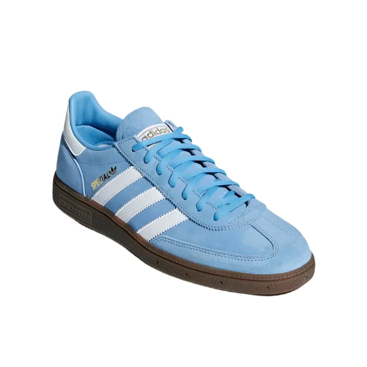 Handball Spezial Shoes