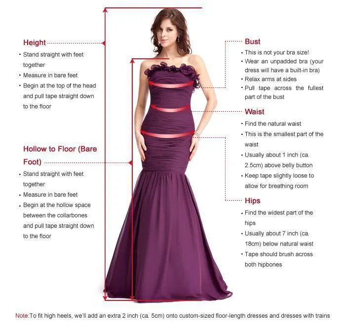 Lace Up dress