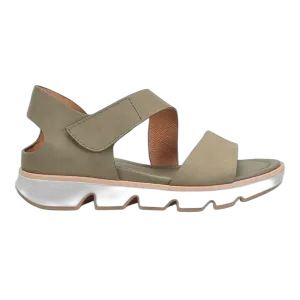 Mandi