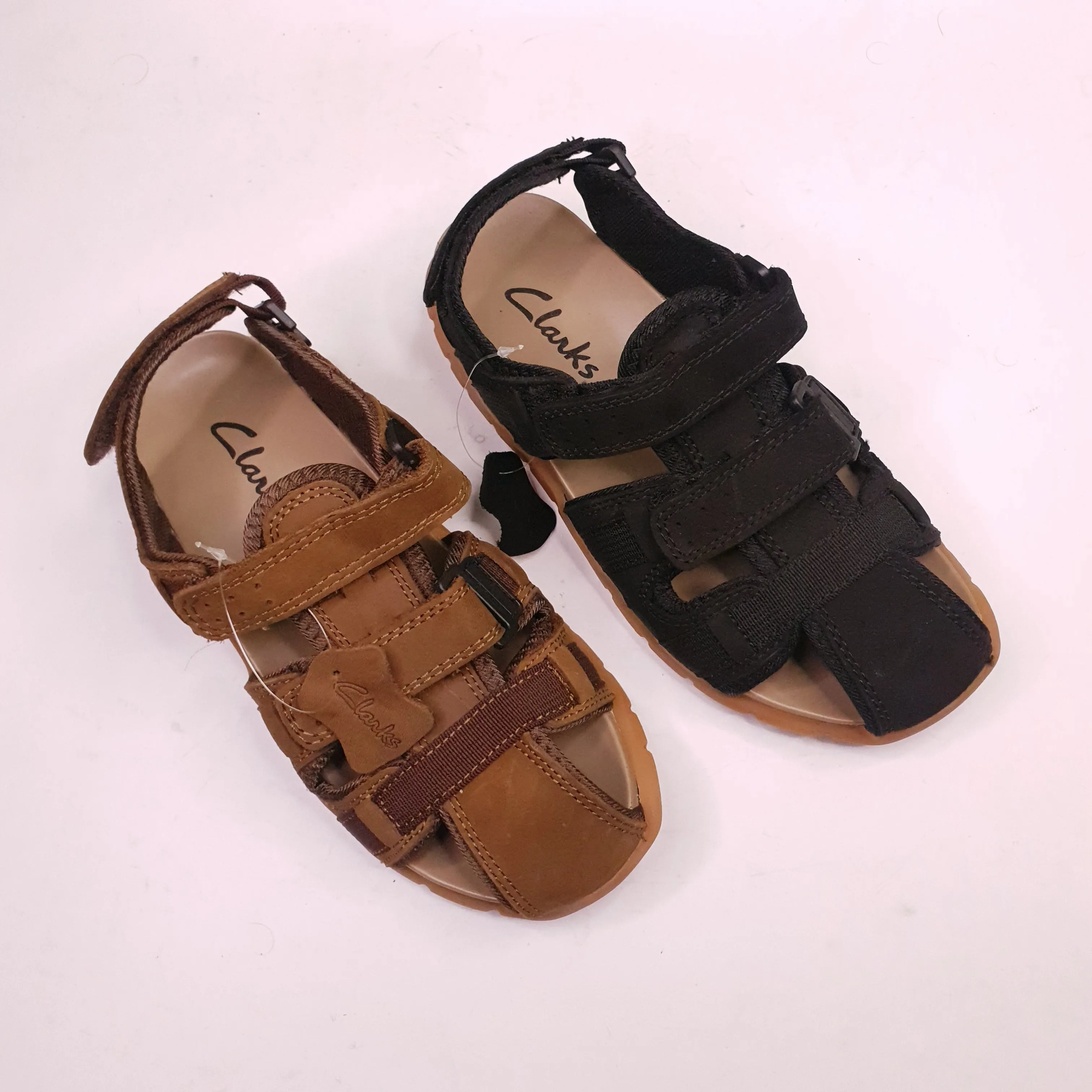 Men Casual Sandals