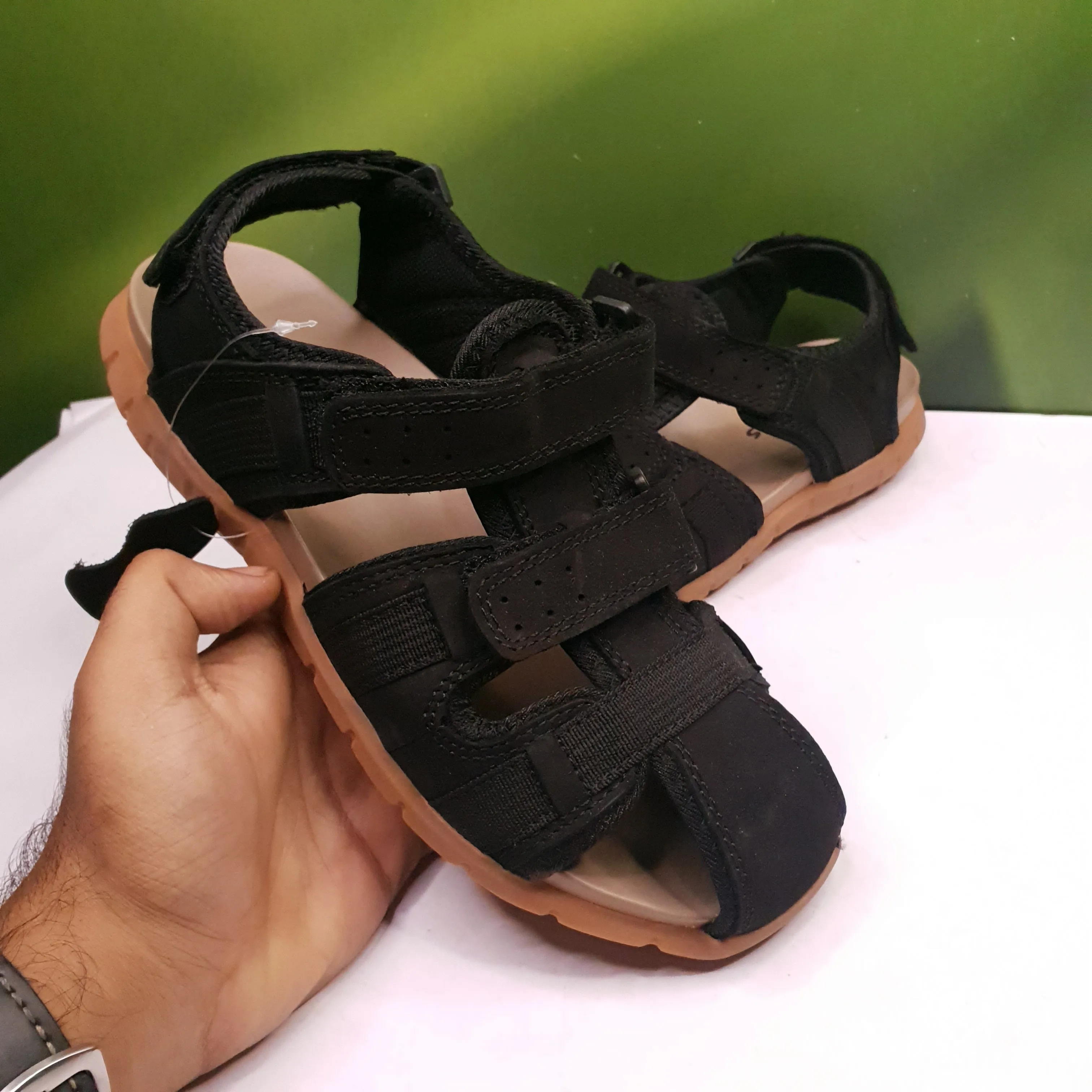 Men Casual Sandals