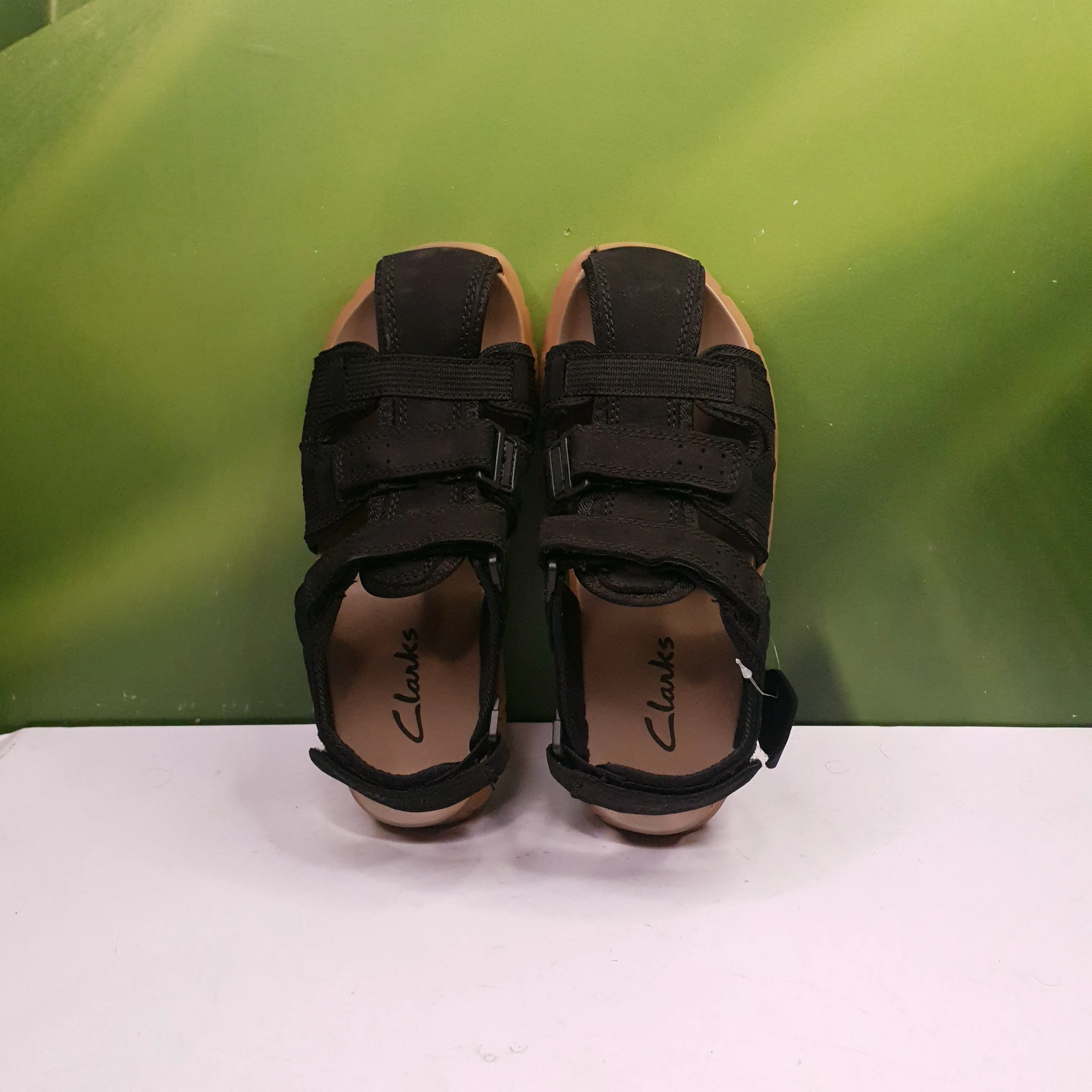 Men Casual Sandals