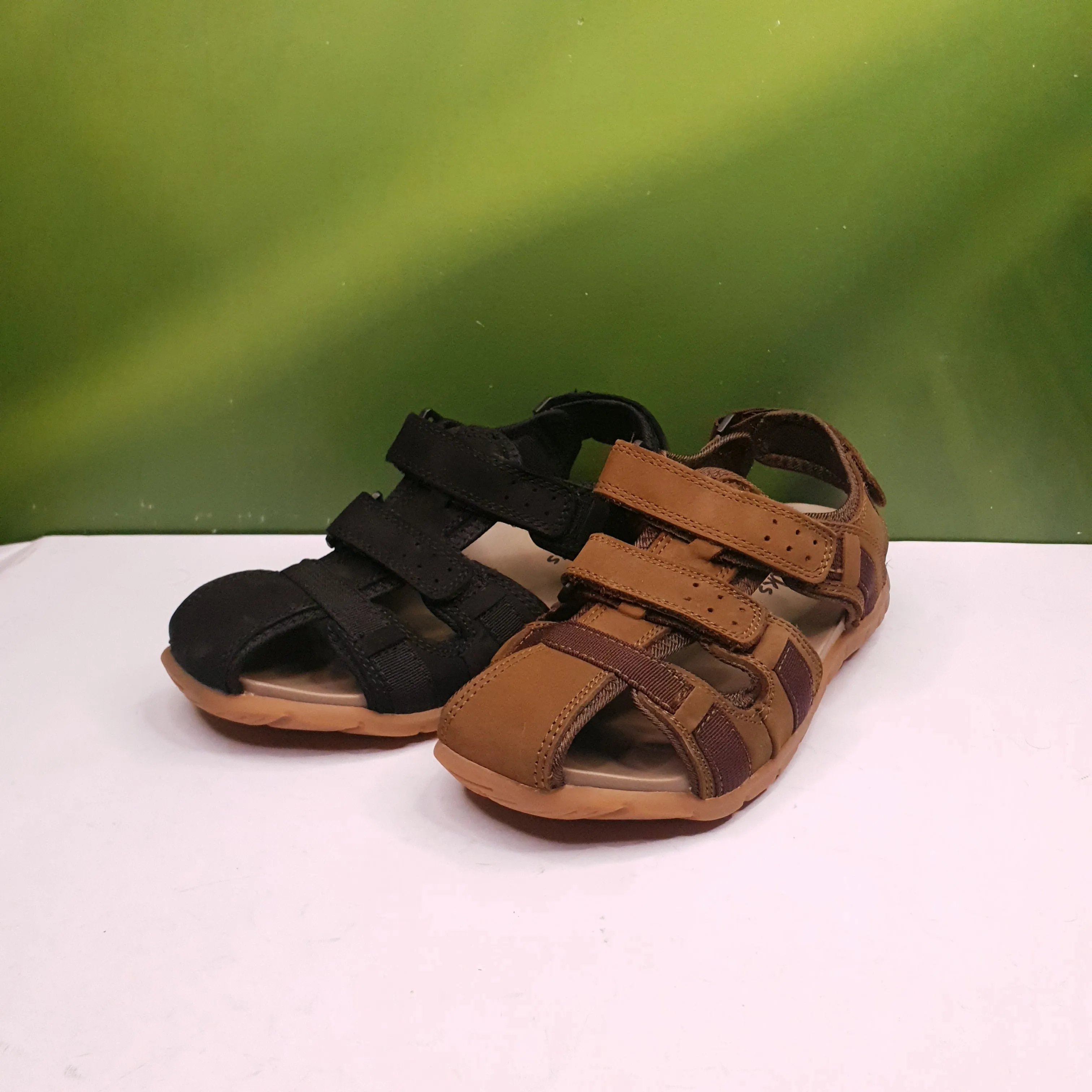 Men Casual Sandals